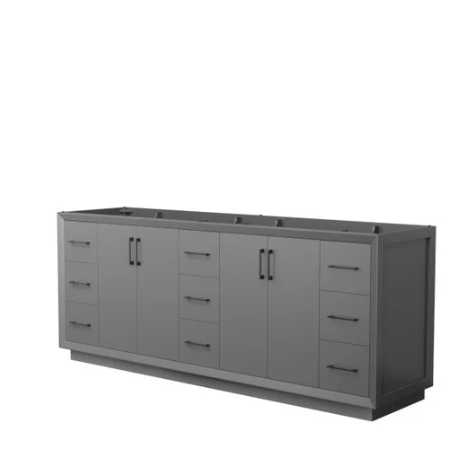 studiolx10-449883