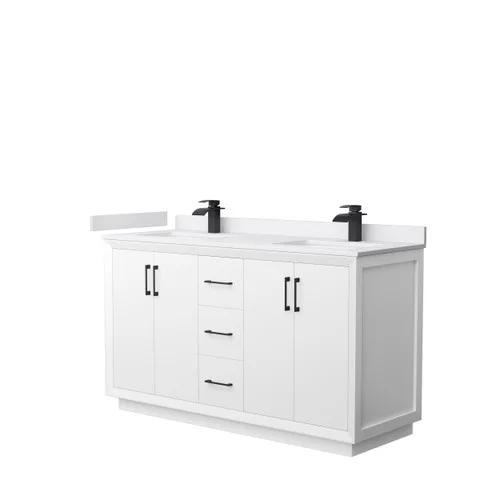 studiolx10-450125
