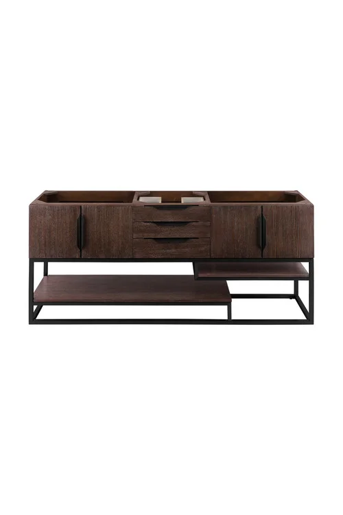 studiolx10-450405