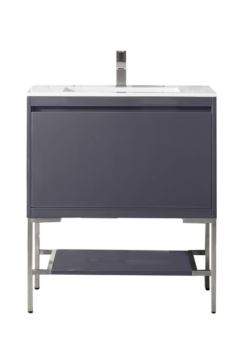 studiolx10-450692