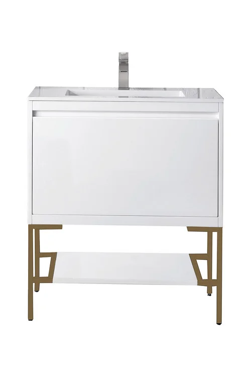 studiolx10-450743