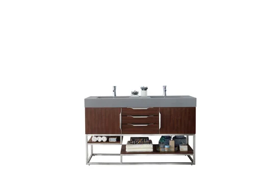 studiolx10-451254