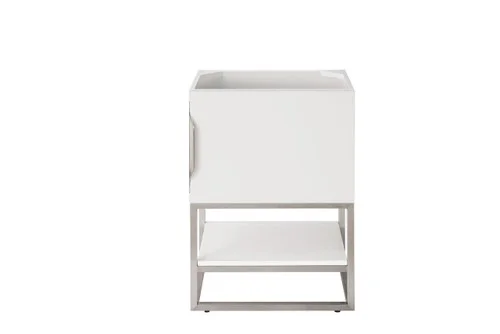 studiolx10-451335
