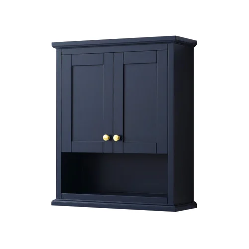 studiolx10-451593