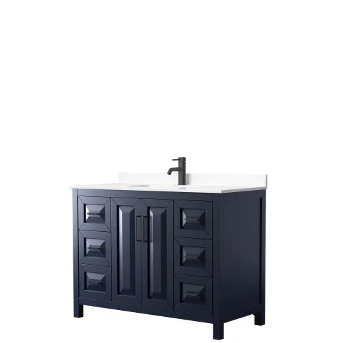 studiolx10-452196