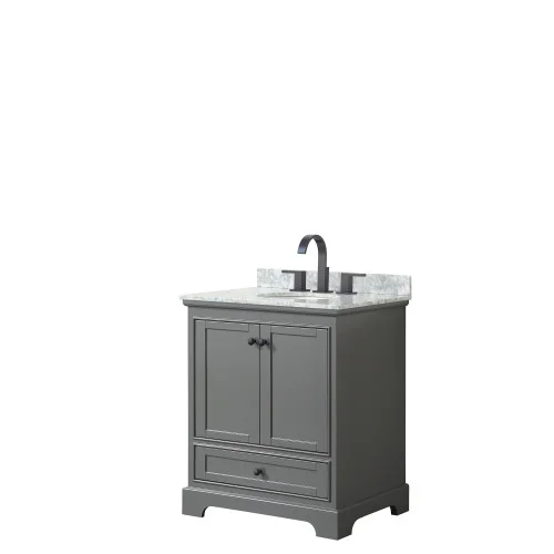 studiolx10-452488