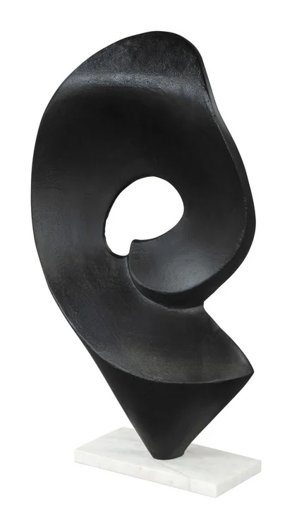 studiolx10-452603