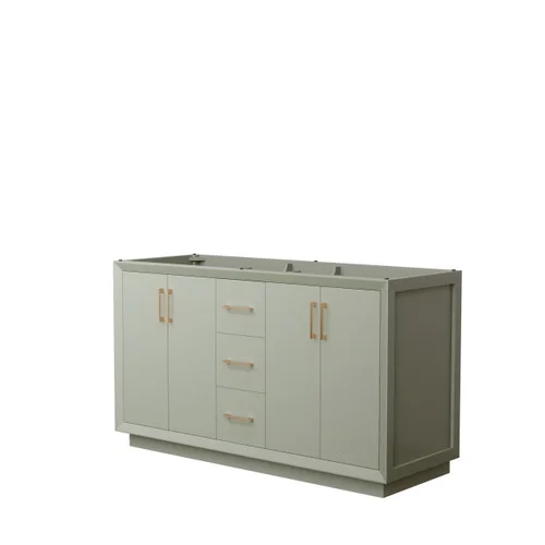 studiolx10-452794