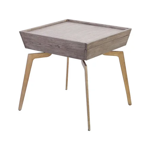 studiolx10-453032