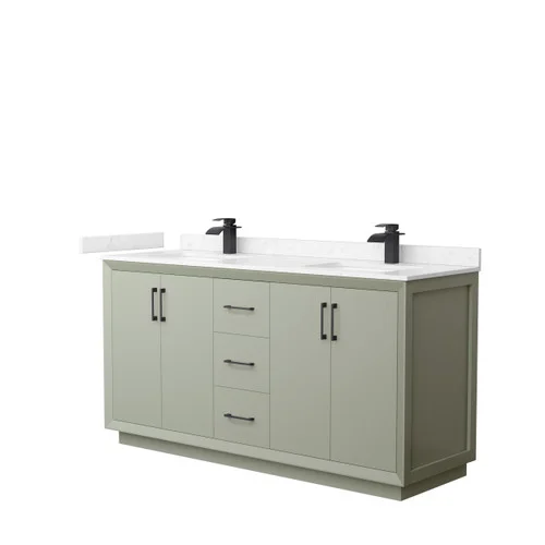 studiolx10-453322