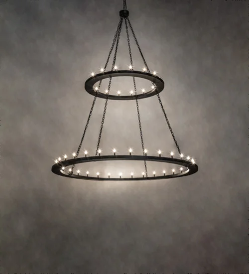 studiolx11-356772