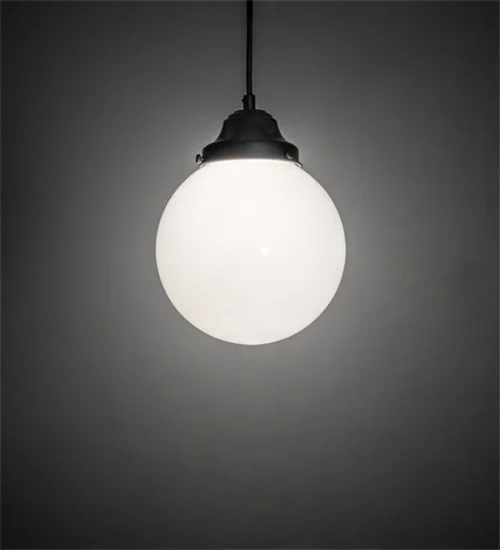 studiolx11-356965
