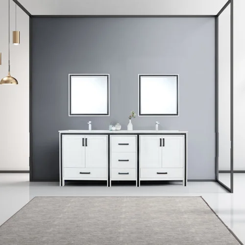 studiolx11-358551