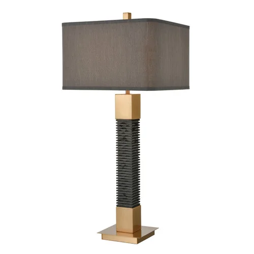 studiolx11-358974