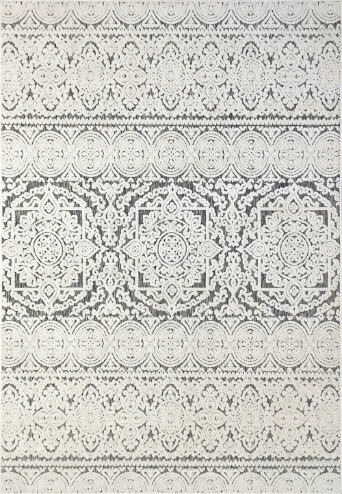 studiolx11-359682