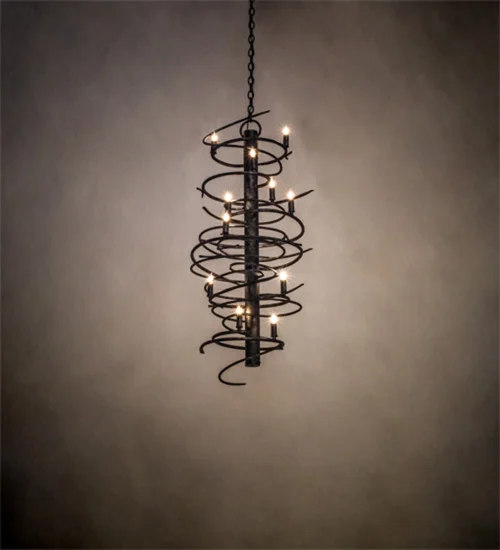 studiolx11-360087