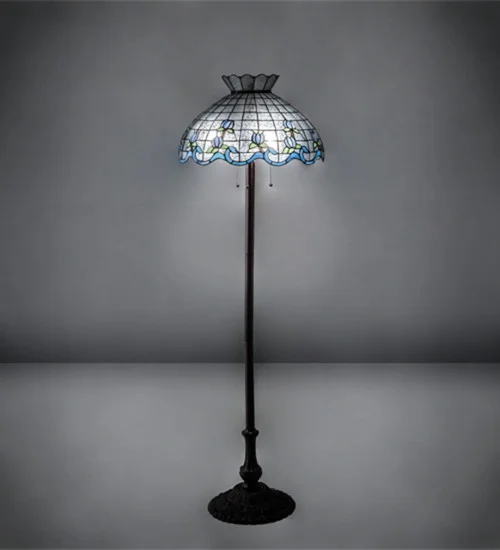 studiolx11-360104