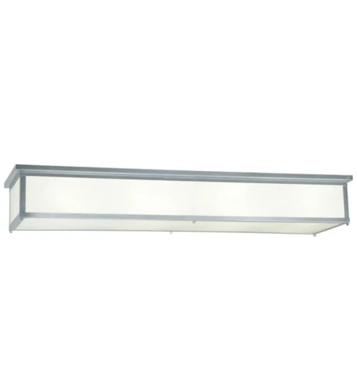 studiolx11-360270