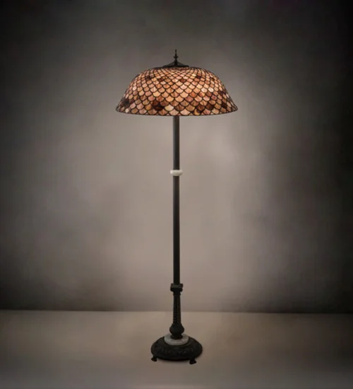 studiolx11-361119