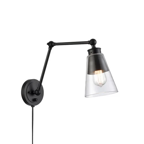 studiolx11-361275