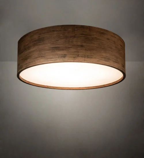 studiolx11-361698