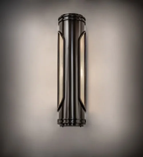 studiolx11-361740