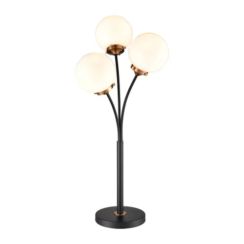 studiolx11-362618