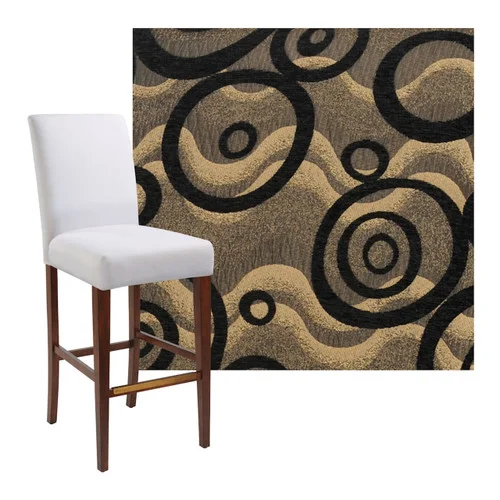 studiolx11-362967