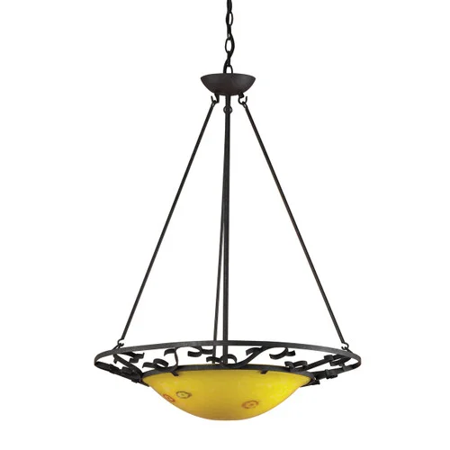 studiolx11-363187