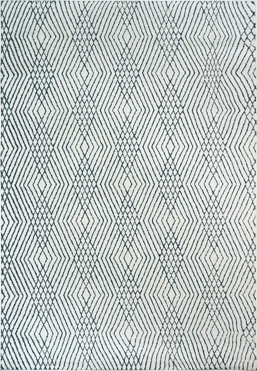 studiolx11-363188