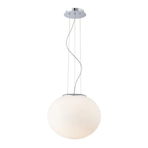 studiolx11-363731