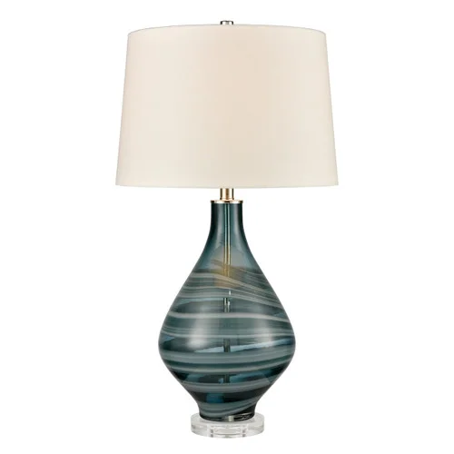 studiolx11-363980