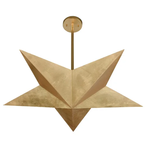 studiolx11-364731