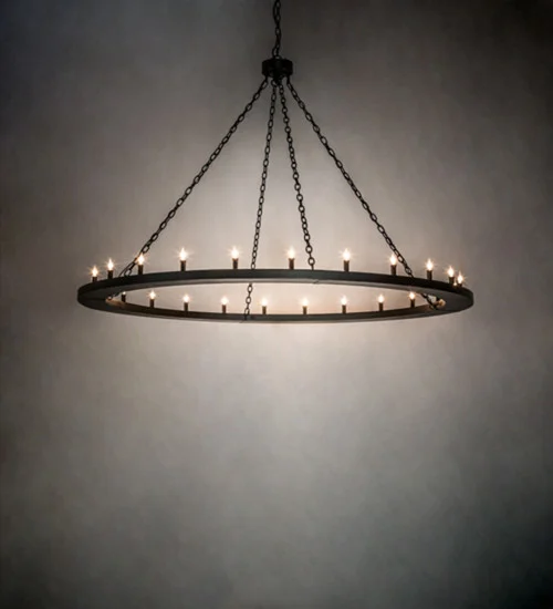 studiolx11-364846