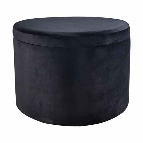 studiolx11-368691