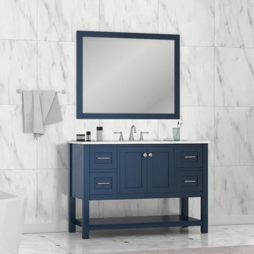 studiolx11-369152
