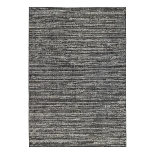 studiolx11-370091