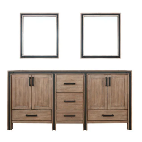 studiolx11-372072