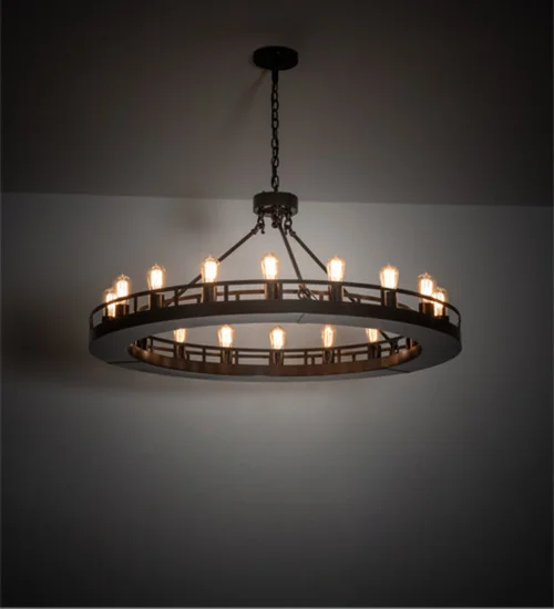 studiolx11-372861