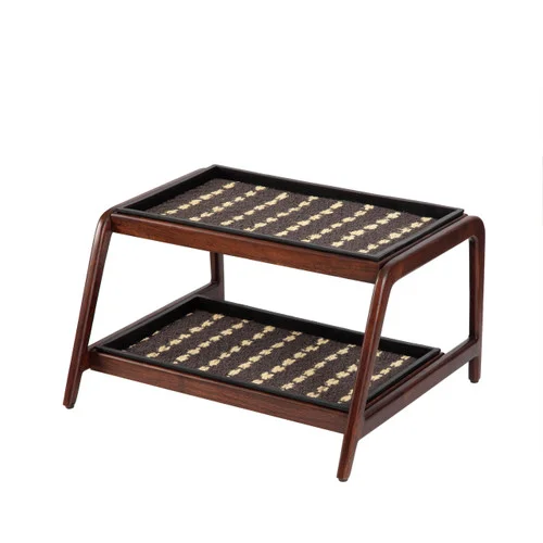 studiolx11-372983