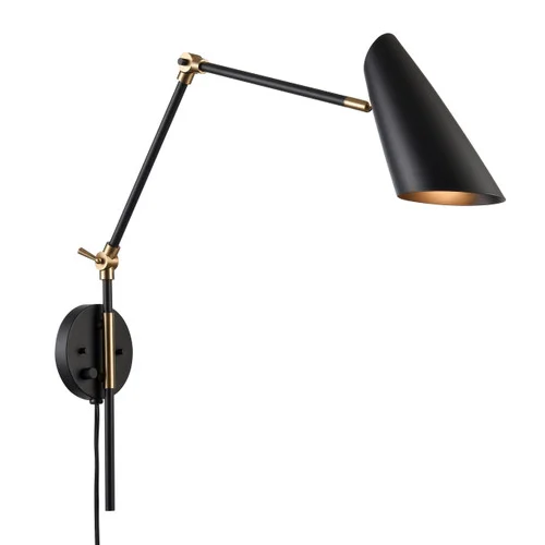 studiolx11-373325