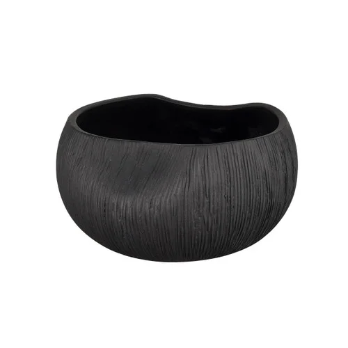 studiolx11-373330