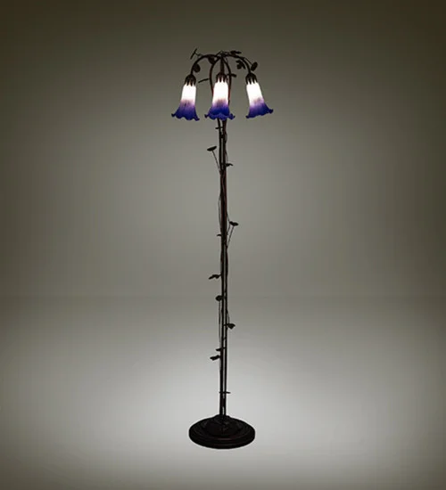 studiolx11-374006