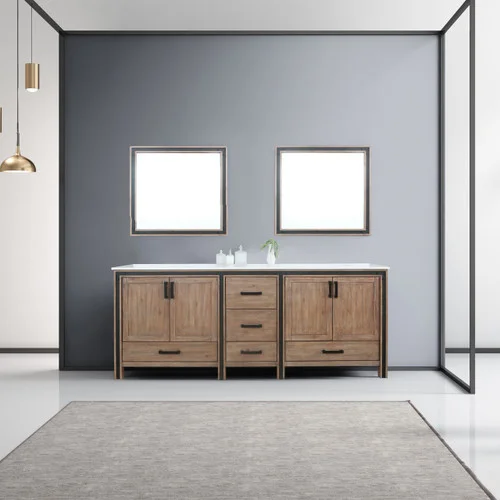 studiolx11-374699