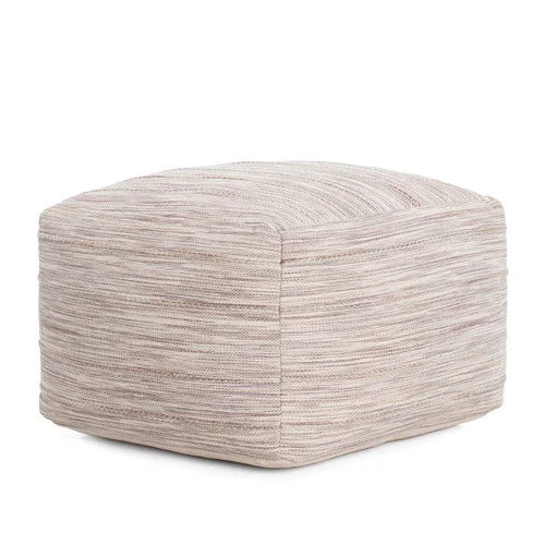 studiolx11-375099