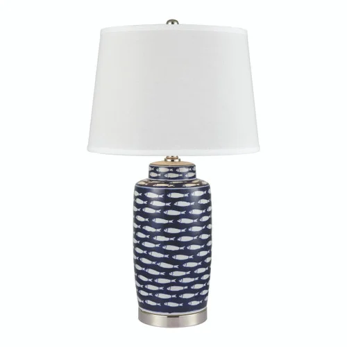 studiolx11-375101