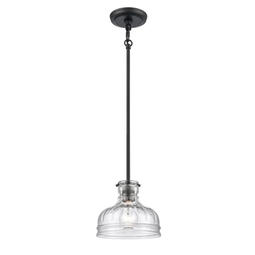 studiolx11-375202