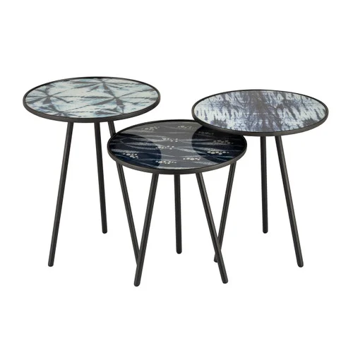 studiolx11-375379