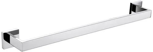 studiolx11-375440