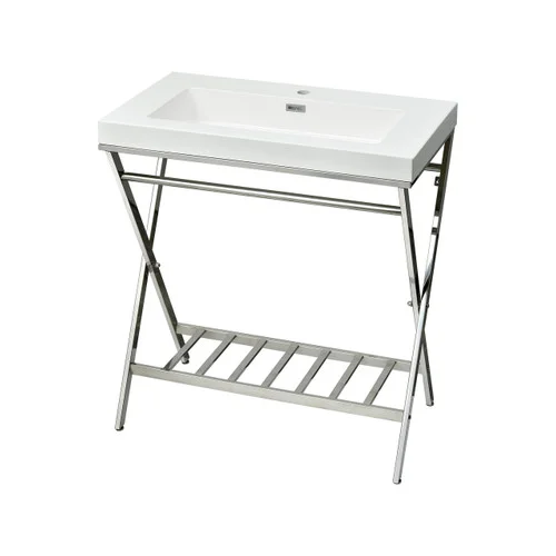 studiolx11-375744